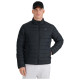 4F Ανδρικό μπουφάν Down Jacket 4F Ανδρικό μπουφάν Down Jacket